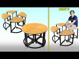 Maybe you would like to learn more about one of these? Video Meja