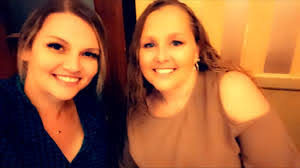 Michael Cambre's Instagram, Twitter & Facebook