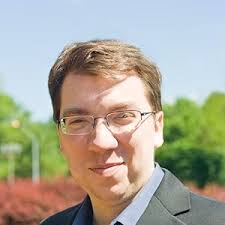 Amazon.co.uk: Bill Blume: books, biography, latest update