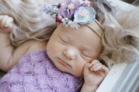 Katie Harter (@harter_photography) • Instagram photos and videos