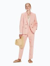 Pin On Suits
