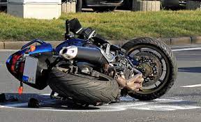 Motorcycle Accident Lawyers In Gulfport Ms Wetzel Law Firm