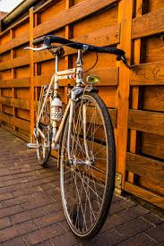 Pin By Matthias Hinz On Bikes Restaurieren Schrauben Und Fahren Bicycle Vehicles