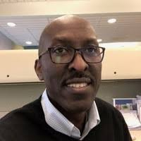 Toyin Fawehinmi Email & Phone Number