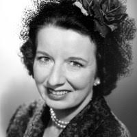 cody-jarrett-headline