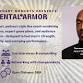 Triumphant Moments Presents: Mental Armor event image
