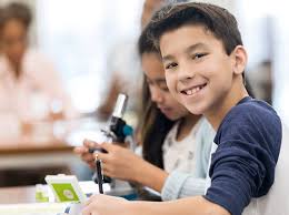 2024 LLL State of the Student Report