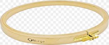 Including transparent png clip art, cartoon, icon, logo, silhouette, watercolors, outlines, etc. Embroidery Hoop Stitch Inch Millimeter Png 894x373px 8 Mm Film 16 Mm Film Embroidery Hoop Bangle