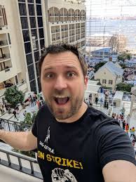 The Board & Barrel (@bnbtable.top) — Bluesky