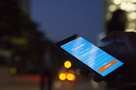 By the end of the decade, dazn had been made available in over. How To Set Up Dazn In Australia On Any Device