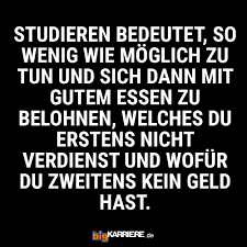 Pin Auf Fun