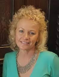 Donna Luzzi's Instagram, Twitter & Facebook