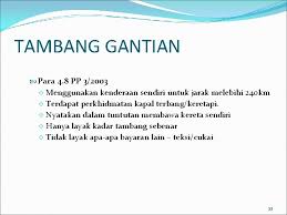 Ptkp sendiri ditentukan berdasarkan keadaan pada 1 januari tahun pajak yang bersangkutan. Dokumentasi Pembayaran Dan Pemerhatian Naziran Disediakan Oleh Perbendaharaan