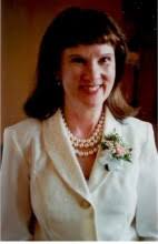 Gayle Rae Shafer Obituary December 5, 2014