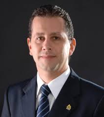 PRIMEIRA EDIÇÃO DO SIMBRACS JÁ VIROU REFERÊNCIA NO SETOR PLANO DE AÇÃO  ESTRATÉGICO DO COSIPLAN ENTRE 2012 E 2022 FAST TRA