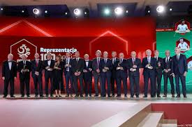 Nasi partnerzy ©pzpn wszelkie prawa zastrzeżone. Oficjalna Strona Prezydenta Rzeczypospolitej Polskiej Aktualnosci Wydarzenia Gala 100 Lat Pzpn Z Udzialem Prezydenta