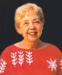 Nancy Showalter Obituary