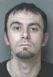 KM Herald 6-7-23 by Community First Media