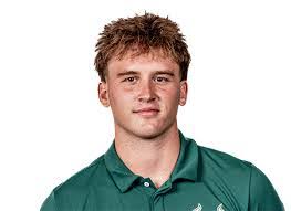 Garrett Cates's Instagram, Twitter & Facebook