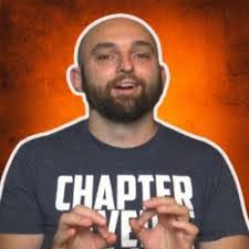 Matthew Havens's Instagram, Twitter & Facebook