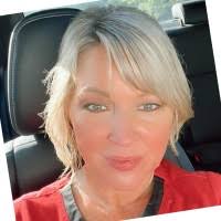 70+ "Crystal Cantu" profiles