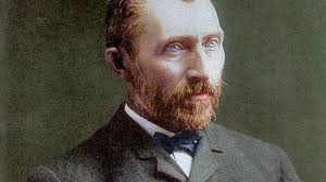 10 das obras mais famosas de Vincent Van Gogh