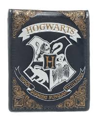 Dann schreib dir doch deinen eigenen oder überrasche jemanden damit. Pin Pa Harry Potter