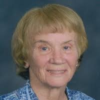 Obituary Carolyn Vines Cook Of Boone North Carolina Hampton Funeral Service