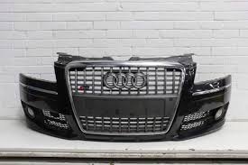 Image result for Phantom Black 2007 S8