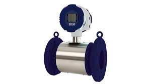 Find your flow meters by selecting the options you need from a range of product filters. R1sffdypjsrzim