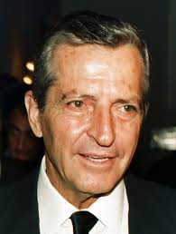 Adolfo Suárez, el gran olvidado del cine español