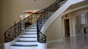 Modern staircase design ideas living room stairs designs 2019. Luxury Staircase Design Youtube