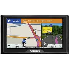 Navigatore Satellitare Drive 40 Garmin 10 9 Cm 4 3 Pollici Europa Centrale Samsung Galaxy Tab Tablet Samsung Galaxy