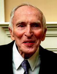 Obituary information for Frank J Schleimer