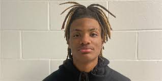 JayQuan Snell, Waxahachie, Safety