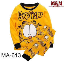 images?q=tbn:ANd9GcTRxtYPZIZ4ALWkyKggFr3BSN1TkKJ7vtn0nw&usqp=CAU