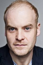 The Cater Street Hangman