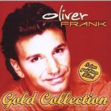 Gold Collection von Oliver Frank by not specified