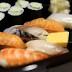 Imagen de los medios de comunicación para alerta sushi de Clarín.com
