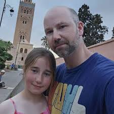 Tommie Quick (@tommie.quick) • Threads, Say more