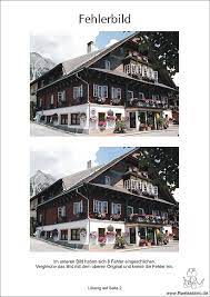 We did not find results for: Fehlersuchbilder Fur Erwachsene Mit Losung
