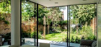 Iq glass are the uk's leaders in high specification technical glass solutions and structural glazing. Frequently Asked Questions Slim Sliding Doors Iq Glass News