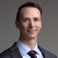 20+ "Bill Garfield" profiles