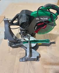 Profile for Gotay Finish Carpentry