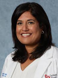 Innovate Program 2022