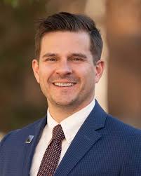 Corporate and Foundation Partners