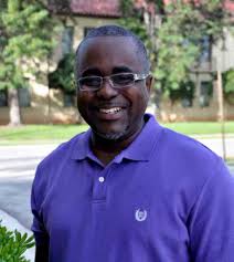 Being a military child prepared me for my future Air Force career > March  Air Reserve Base > Display