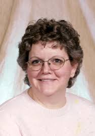 Obituary for Charlene Kay Osborn