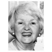 Search Barbara Whitcomb Obituaries and Funeral Services