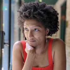 Karli Turner (@TurnerKarli)